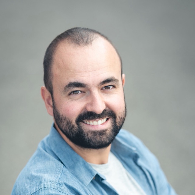 Alexandre Grais